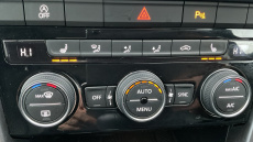 Volkswagen T-Roc 1.0 TSI 110 Active 5dr Petrol Hatchback